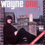 Wayne One + 20 - Wayne Fontana