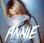 Anniemal - Annie