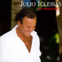 En Francais -Best Of - Julio Iglesias