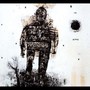 Alms - Re: