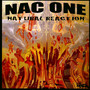 Natural Reaction - Nac One