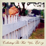 Collecting The Kid - El-P
