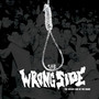 Wrong Side Of The Grave - Wrong Side