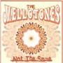 Not The Same - Mell-O-Tones