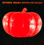 Rotund For Success - Severed Heads