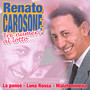 Tre Numeri Al Lotto - Renato Carosone
