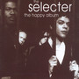 Happy Album - The Selecter