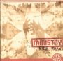 Sidetrax - Ministry