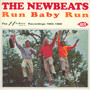 Run Baby Run - Newbeats