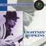 Lightnin Hopkins - Lightnin' Hopkins