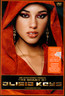 The Diary Of Alicia Keys - Alicia Keys The Diary Of Alicia Keys - Alicia Keys