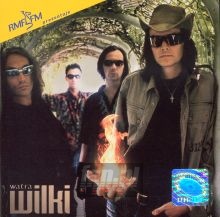 Watra - Wilki Watra - Wilki