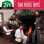 Christmas Collection - Oak Ridge Boys