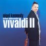 Vivaldi: Vivaldi Album 2 - Nigel Kennedy
