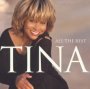 All The Best - Tina Turner