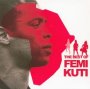 Best Of Femi Kuti - Femi Kuti