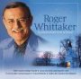 Schlittenfahrt Im Schnee - Roger Whittaker