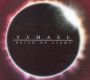 Reign Of Light - Samael