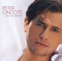 On The Moon - Peter Cincotti