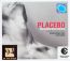 Once More With Feeling [Singles] - Placebo