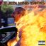 Legacy Of Blood - Jedi Mind Tricks Legacy Of Blood - Jedi Mind Tricks