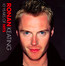 10 Years Of Hits - Ronan Keating 10 Years Of Hits - Ronan Keating