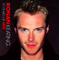 10 Years Of Hits - Ronan Keating