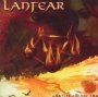 Another Golden Rage - Lanfear