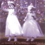 Air Dancing - Kathryn Tickell