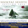 Seoltai Seidthe - Setting - V/A
