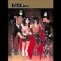 Gold (1974-1982): Greatest Hits - Kiss