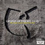 Legend Of The Wu-Tang: Wu-Tang Clan's Greatest Hits - Wu-Tang Clan