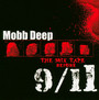 Mixed Tape Before 9/11 - Mobb Deep
