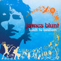 Back To Bedlam - James Blunt