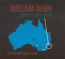 Live In Australia 1990 - Rollins Band