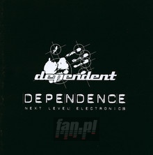 Dependence-Next Level Ele - V/A