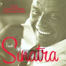 The Christmas Collection - Frank Sinatra The Christmas Collection - Frank Sinatra