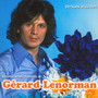 Les Plus Belles Chansons - Gerard Lenorman