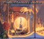 Lost Christmas Eve - Trans-Siberian Orchestra