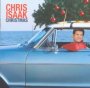 Christmas - Chris Isaak