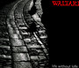 Life Without Love - Waltari