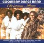 Christmas Album - Goombay Dance Band