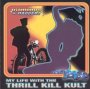 Diamonds & Daggerz: Remixed - My Life With The Thrill Kill Kult