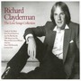 Love Songs Collection - Richard Clayderman