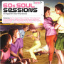 60S Soul Sessions - V/A
