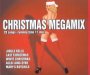Christmas Megemix - Joy