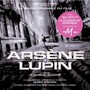 Arsene Lupin  OST - V/A