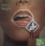 One - Dirty Vegas