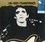 Transformer - Lou Reed