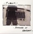 Summer In Abaddon - Pinback